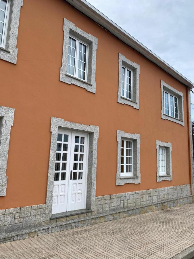 Acasadaconcha Villa San Juan Kültér fotó