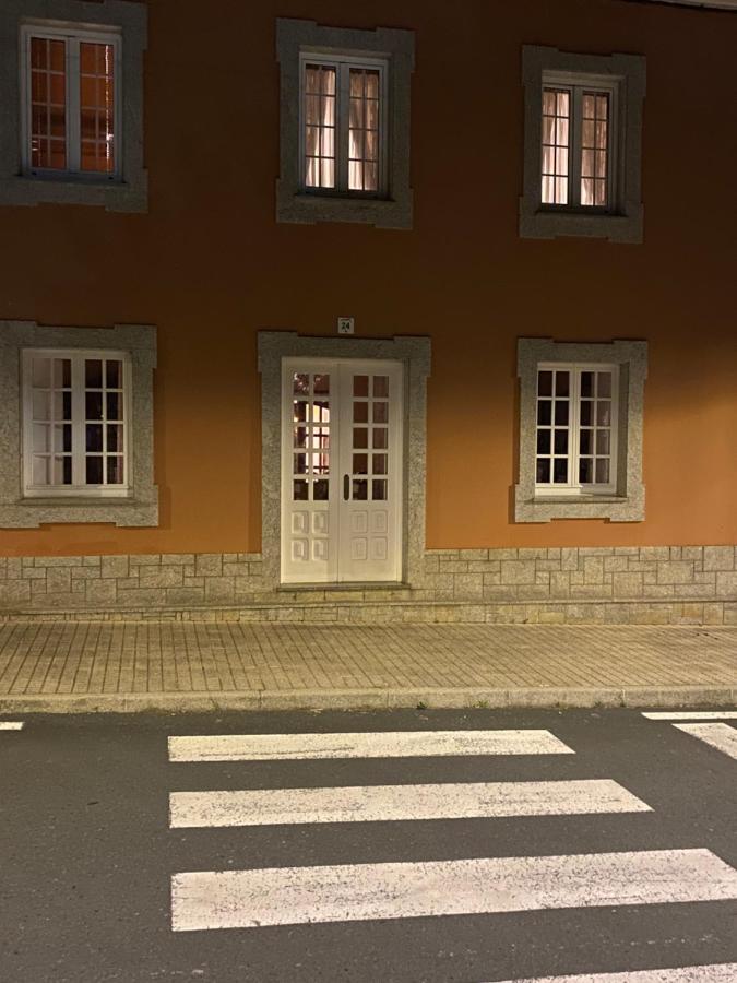 Acasadaconcha Villa San Juan Kültér fotó
