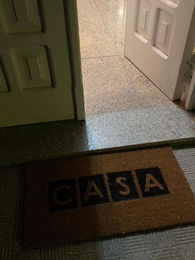 Acasadaconcha Villa San Juan Kültér fotó