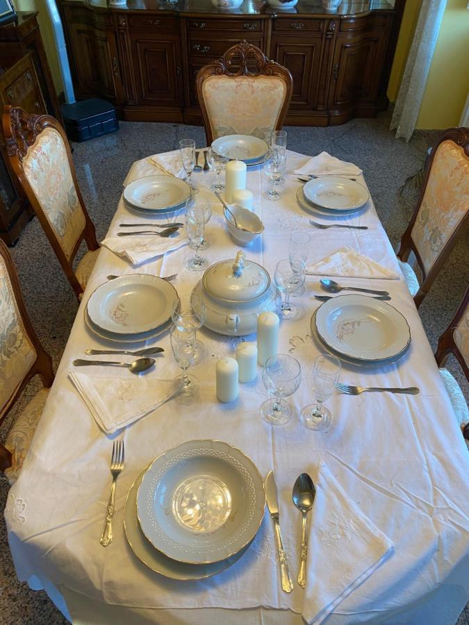 Acasadaconcha Villa San Juan Kültér fotó