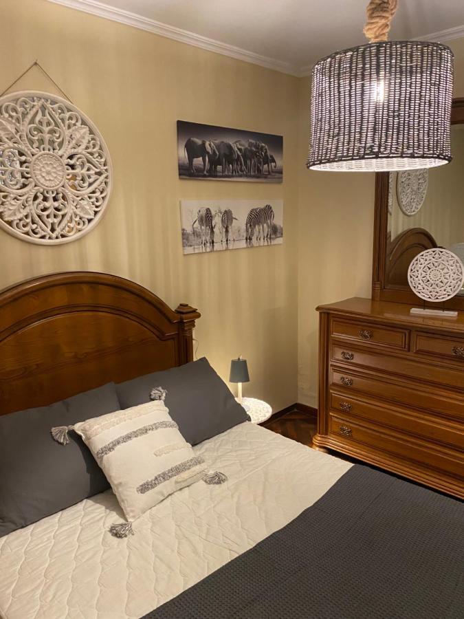 Acasadaconcha Villa San Juan Kültér fotó