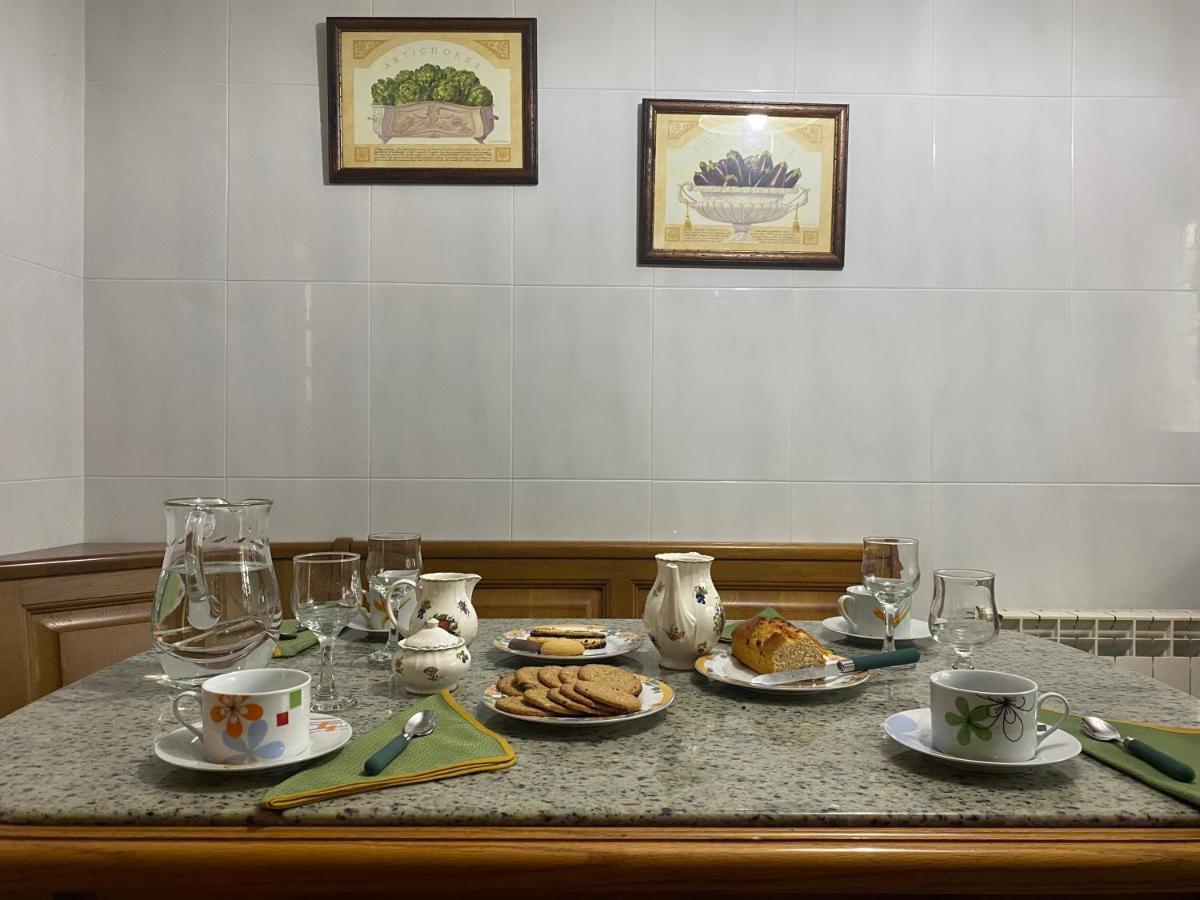 Acasadaconcha Villa San Juan Kültér fotó