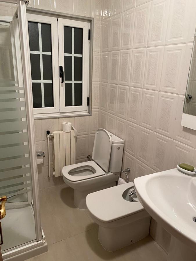 Acasadaconcha Villa San Juan Kültér fotó