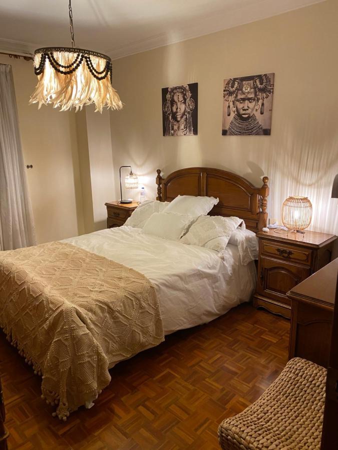 Acasadaconcha Villa San Juan Kültér fotó