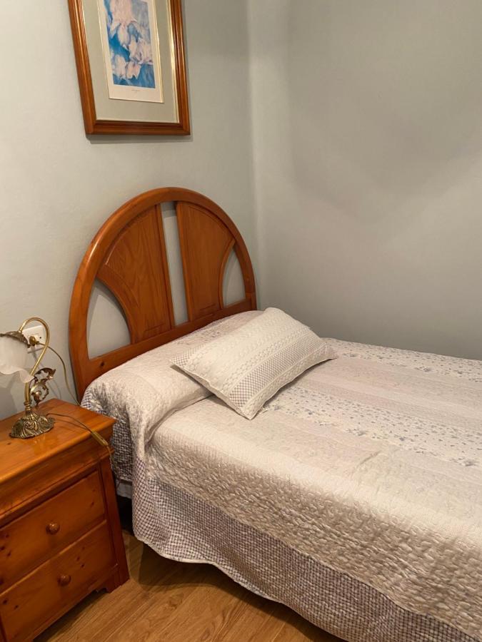 Acasadaconcha Villa San Juan Kültér fotó
